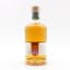 Inchmurrin 1997 24 Year Old Private Cask Uncharted Whisky Co