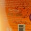 Four Roses Small Batch Barrel Strength 2024 Release