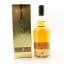 Marks & Spencer Speyside Single Malt 21 Year Old