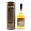Glenturret 12 Year Old