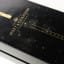 Moet & Chandon 2000 Grand Vintage Champagne 75cl