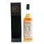 Kilkerran 2015 5 Year Old Cadenhead’s Whisky Shop Campbeltown