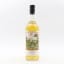 Campbeltown Blended Malt 10 Year Old Chorlton Whisky