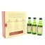 Redbreast Family Collection 3 x 5cl