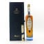 Spey Royal Choice
