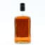 Glengarioch 2012 9 Year Old Cadenhead’s Warehouse Tasting
