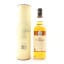 Old Fettercairn 10 Year Old
