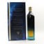 Johnnie Walker Blue Label Ghost & Rare Glenury Royal