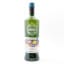 SMWS 52.47 Old Pulteney 11 Year Old Celebration of 40 Bath Street