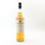 Glen Scotia 11 Year Old Archives