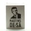 Martins De Sa Tawny Port 6 x 75cl
