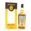 Springbank 2016 8 Year Old Local Barley