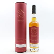 BIMBER OLOROSO SHERRY CASK RELEASE NO5 FOR BIMBER KLUB