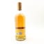Ardnamurchan AD/ Peated Sauternes Cask Release