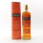 Bushmills 10 Year Old Sherry Cask Finish 1L