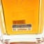 John Walker & Sons XR 19 Year Old 75cl