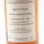 Speyside 1996 23 Year Old Whisky Broker