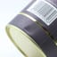 Spey 2015 8 Year Old Single Cask #1 Spirit Of Speyside Whisky Festival 2023