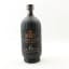 Lindores Abbey 1494 Members’ Edition 6 Year Old