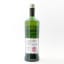 SMWS 163.2 Isle Of Harris 2018 6 Year Old