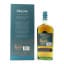 Singleton Of Dufftown 25 Year Old Trinity Cask