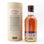 Aberlour A’Bunadh Batch #77