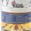 Sir Ranulph Fiennes’ Great British Rum