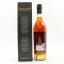 Savanna 2010 9 Year Old Single Cask #1055 For La Maison Du Whisky 50cl