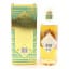 Hazelwood 21 Year Old 50cl