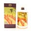 Hibiki Japanese Harmony 100th Anniversary Limited Edition