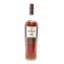 Macallan 40 Year Old 2005 Release