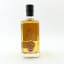 Auchroisk 2008 13 Year Old The Single Cask