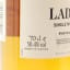 Ladyburn 1973 Vintage Single Cask #3200