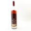 William Larue Weller 2017 Release 75cl