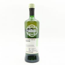 Smws 4 349 Highland Park 2009 12