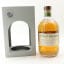 Strathearn Single Malt Inaugural Release