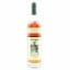 Willett Small Batch Rye 4 Year Old 75cl