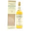 Glencraig 1975 Connoisseurs Choice