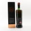 SMWS 46.97 Glenlossie 1992 27 Year Old
