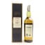 Rare Malts Banff 1982 21 Year Old