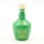 Chivas Royal Salute 21 Year Old Rio De Janeiro Polo Edition Mini 5cl