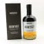 Mackmyra Identitet