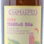Trinidad Rum 1999 Samaroli