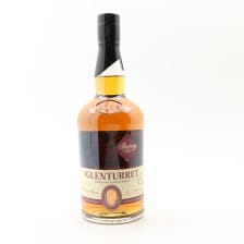 GLENTURRET SHERRY CASK EDITION BATCH 3