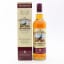 Famous Grouse Port Wood Finish