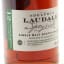 Glen Elgin 12 Year Old Adelphi’s Laudale Batch #4