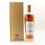 Macallan 21 Year Old Colour Collection