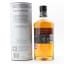 Highland Park Harald