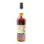 Flora & Fauna Mortlach 16 Year Old