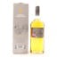 Auchentoshan American Oak